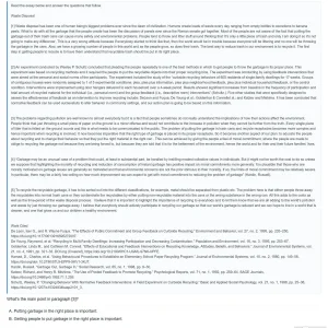 ENW492c SP26 FE RE_008.webp