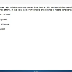 ENW493c SP26 FE RE_021.webp