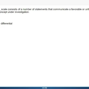 ENW493c SP26 FE RE_022.webp