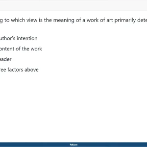 AET102c SP26 FE RE_26.webp