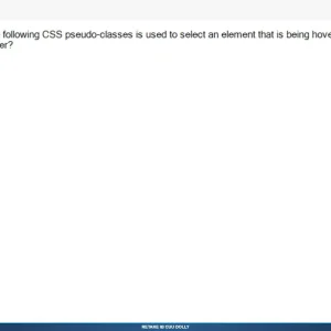 WED201c SP26 FE RE_015.webp