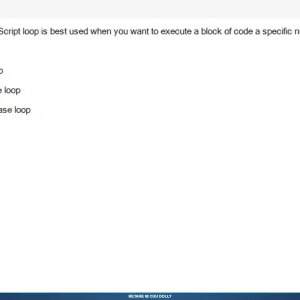 WED201c SP26 FE RE_022.webp