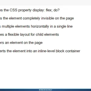 WED201c SP26 FE RE_033.webp