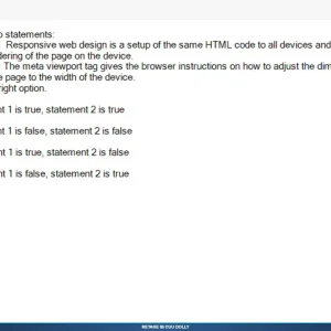 WED201c SP26 FE RE_040.webp
