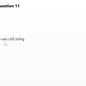 JPD123 SP26 B5 FE RE_011.webp