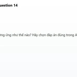 JPD123 SP26 B5 FE RE_014.webp