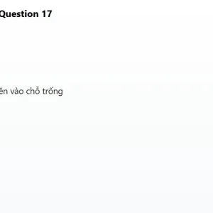 JPD123 SP26 B5 FE RE_017.webp