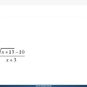 Media 'MAE101 SP26 B5 FE RE_003.webp' in category 'MAE101'