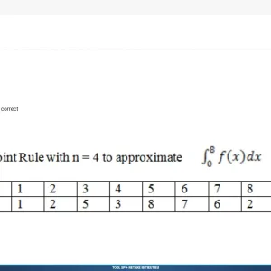 MAE101 SP26 B5 FE RE_023.webp