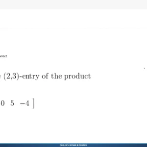 MAE101 SP26 B5 FE RE_030.webp