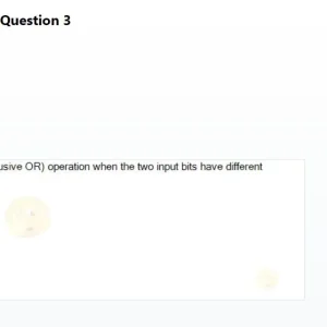CSI106 SP26 B5 FE RE_027.webp