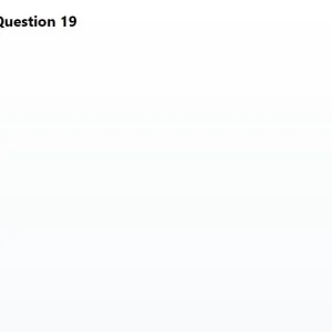 CSI106 SP26 B5 FE RE_043.webp