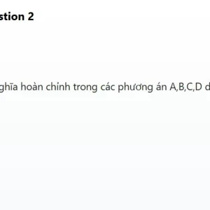 Media 'JPD113 SP26 B5 FE RE_002.webp' in category 'JPD113'