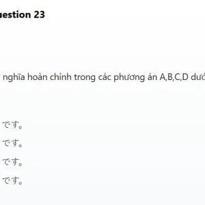 JPD113 SP26 B5 FE RE_023.webp