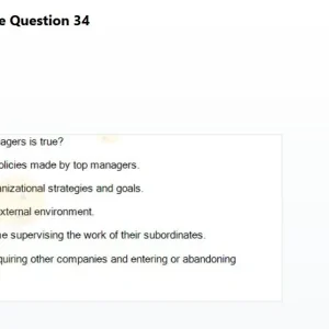 MGT103 SP26 B5 FE RE_034.webp