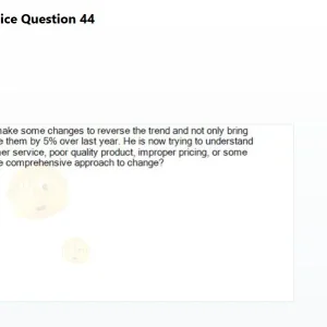 MGT103 SP26 B5 FE RE_044.webp