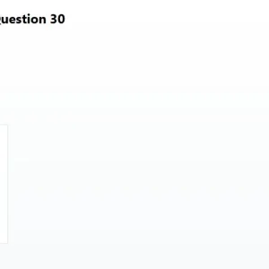 MKT101 SP26 B5 FE RE_023.webp