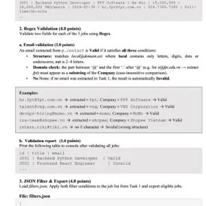 Media 'APO201c SP26 PE_002.webp' in category 'APO201c'