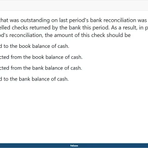 ACC101 SP26 B5 FE RE_44.webp