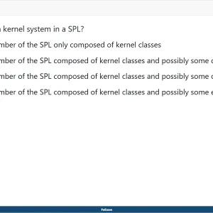 SWD392 SP26 B5 FE RE_30.webp
