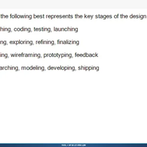 WDU203c SP26 FE RE_006.webp