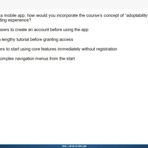 WDU203c SP26 FE RE_016.webp