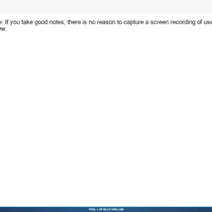 WDU203c SP26 FE RE_043.webp
