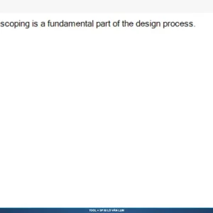 Media 'WDU203c SP26 FE RE_047.webp' in category 'WDU203c'