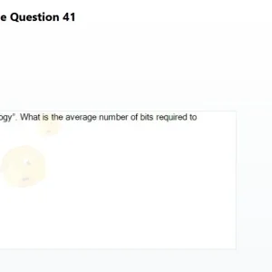 MAD101 SP26 B5 FE RE_028.webp