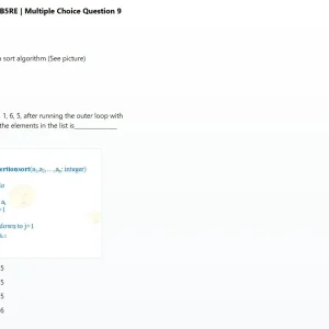 MAD101 SP26 B5 FE RE_046.webp