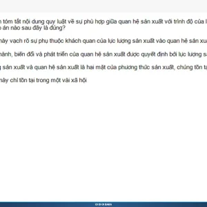 MLN111 SP26 B5 FE RE_018.webp