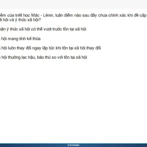 MLN111 SP26 B5 FE RE_034.webp