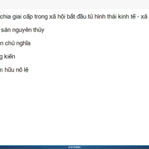 MLN111 SP26 B5 FE RE_047.webp