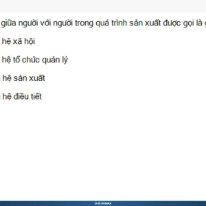 MLN111 SP26 B5 FE RE_048.webp