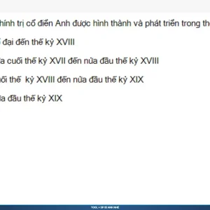 Media 'MLN122 SP26 B5 FE RE_001.webp' in category 'MLN122'