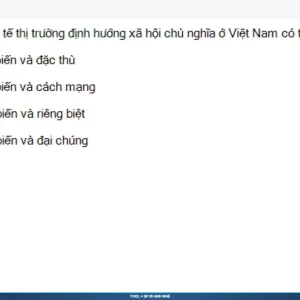 MLN122 SP26 B5 FE RE_030.webp
