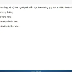 MLN122 SP26 B5 FE RE_032.webp