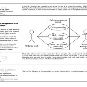 Media 'JFE301 SP26 FE_009.webp' in category 'JFE301'