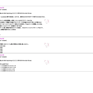 Media 'JIT401 SP26 FE_page-0014.webp' in category 'JIT401'
