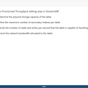 PRC392c SP26 FE_03.webp