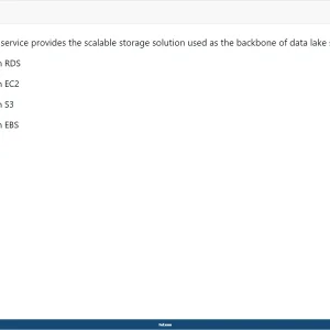 PRC392c SP26 FE_10.webp