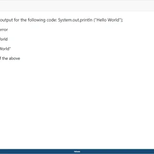 LAB221c SP26 FE_21.webp