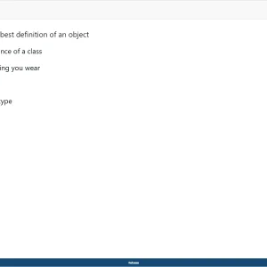 LAB221c SP26 FE_37.webp