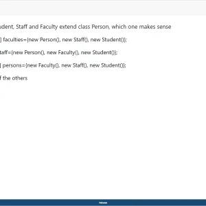 LAB221c SP26 FE_39.webp