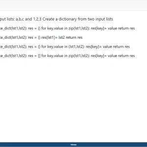 AID301c SP26 FE_19.webp