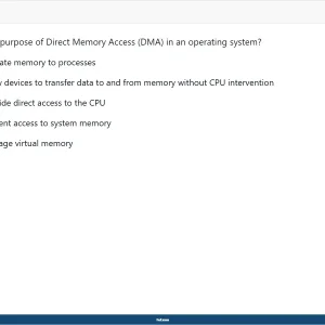 OSG202 SP26 FE RE_33.webp