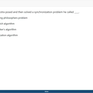 OSG202 SP26 FE RE_38.webp
