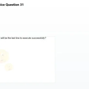 Media 'PRP201c SP26 FE_027.webp' in category 'PRP201c'