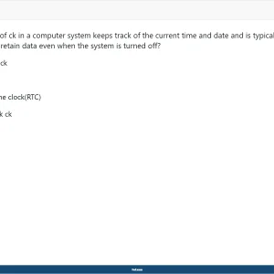 OSG202 SP26 B5 FE_21.webp