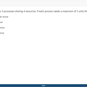 OSG202 SP26 B5 FE_32.webp